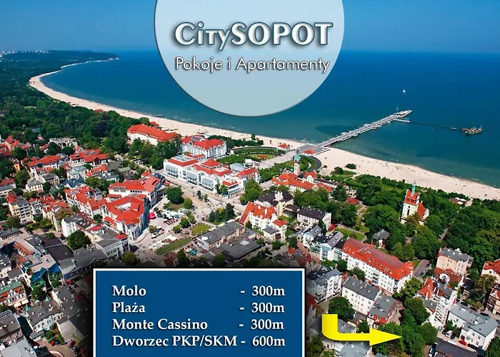 Citysopot-Centrum-Dabrowskiego