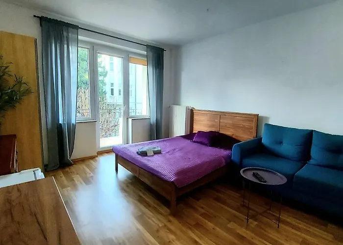 Citysopot-Centrum-Dabrowskiego