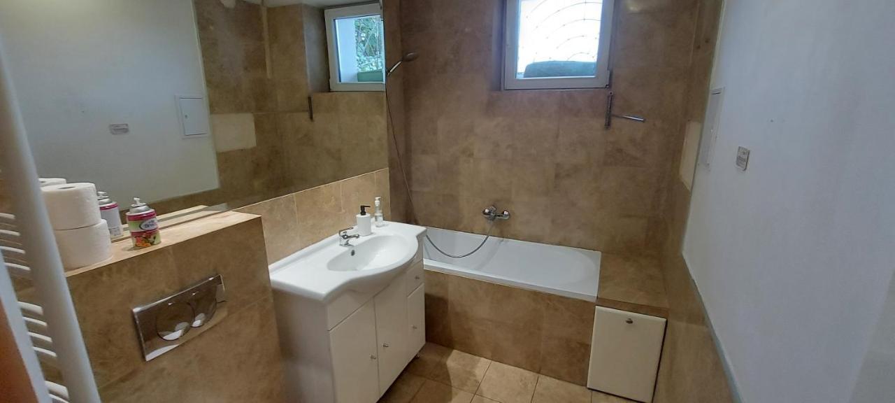 Citysopot-centrum-dabrowskiego Apartment Zoppot