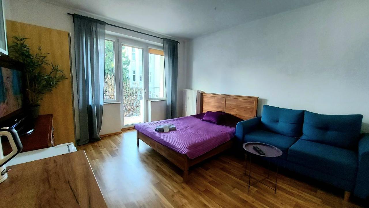 Citysopot-centrum-dabrowskiego * Zoppot